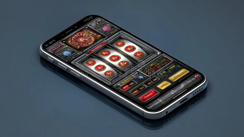 皇家赌场APP专属国王赏金