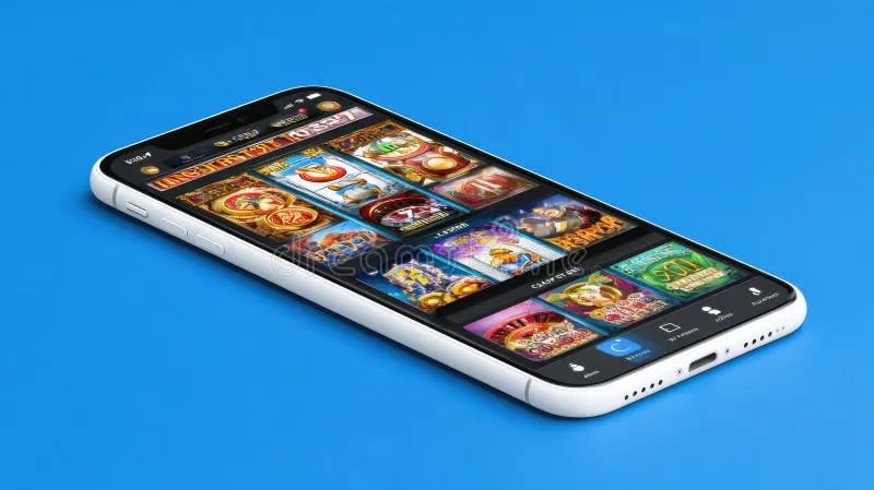 皇家赌场APP界面 - 口袋里的王者殿堂