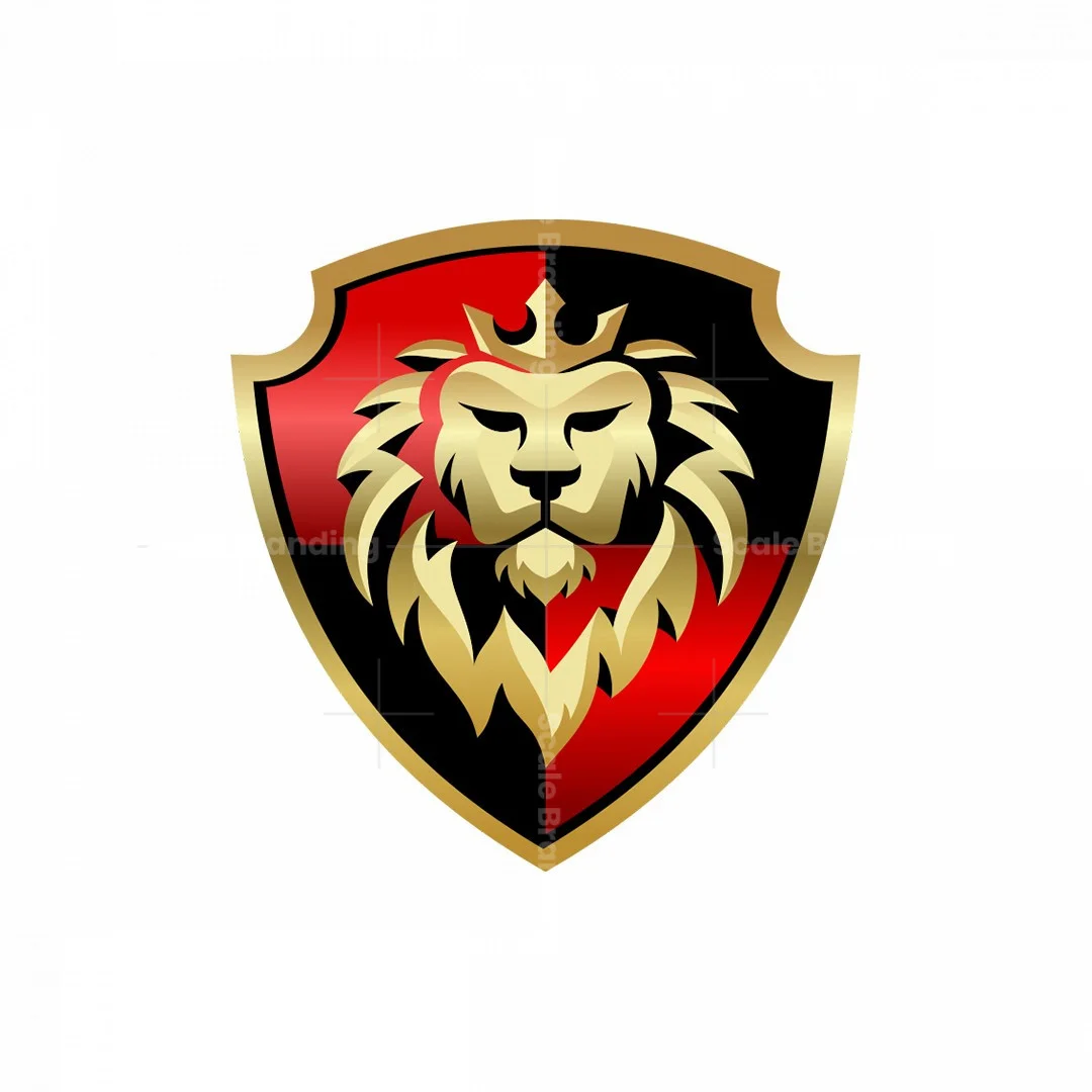 皇家赌场王者殿堂标志