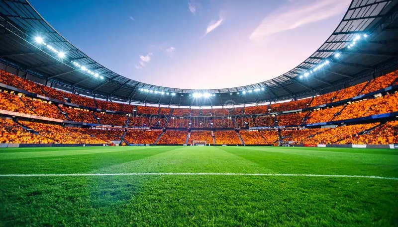 皇家赌场足球赛事竞猜投注