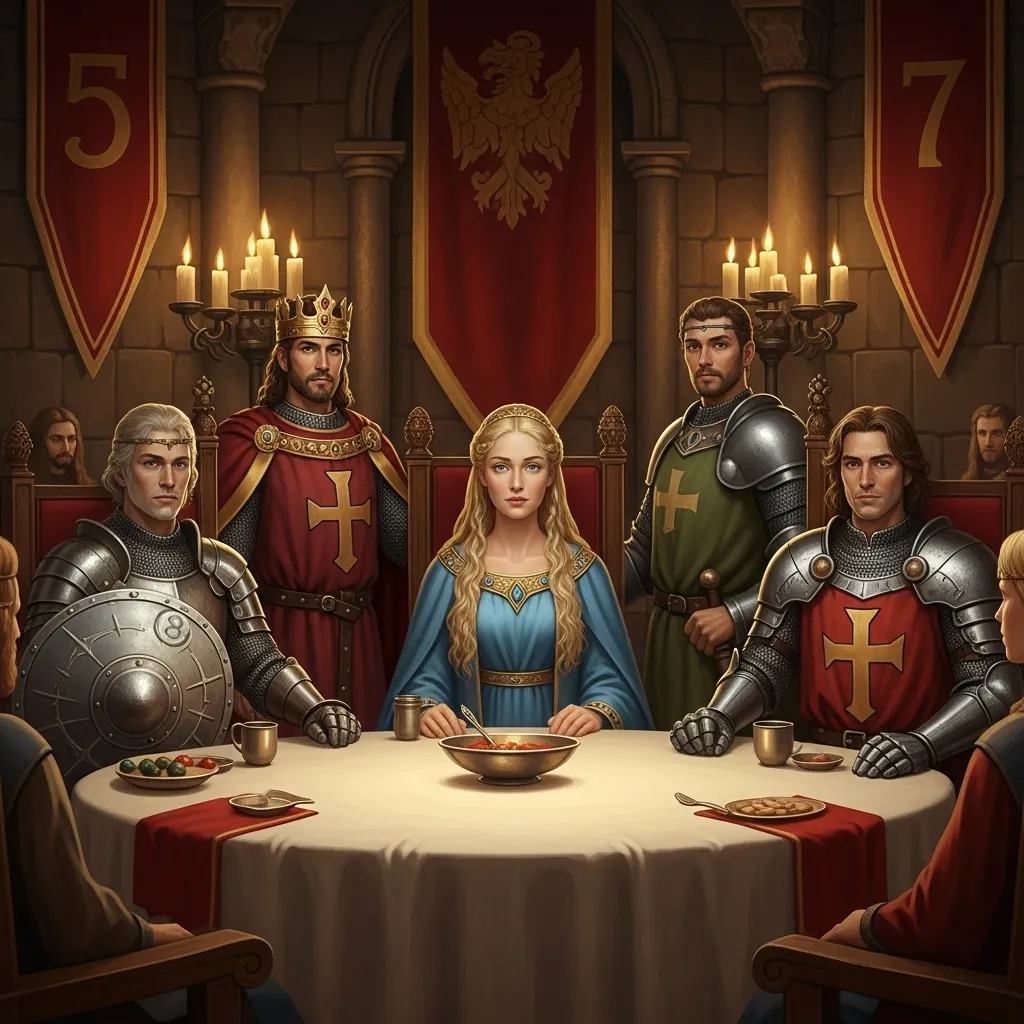 皇家赌场VR虚拟现实博彩竞技场