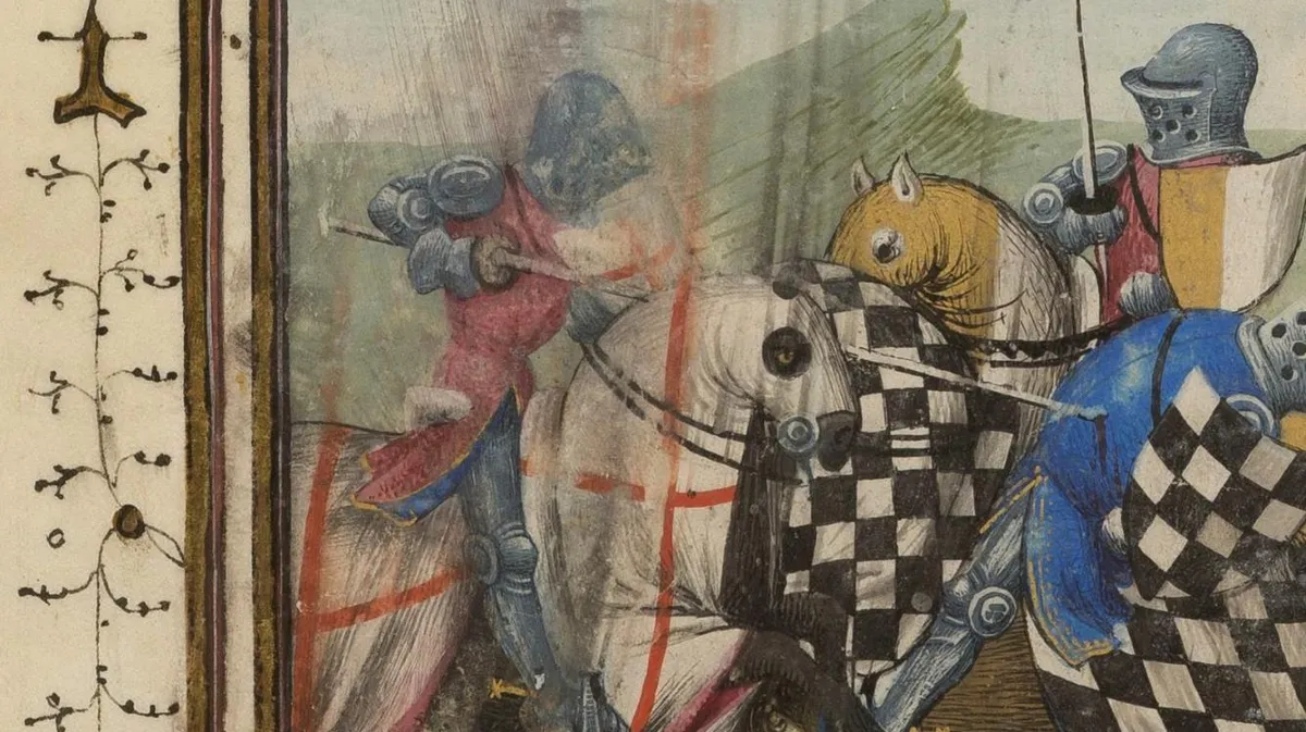 皇家赌场网球投注