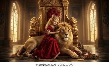 皇家赌场RNG公平性认证