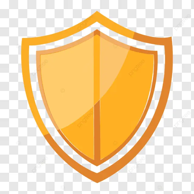 皇家赌场资金安全保障